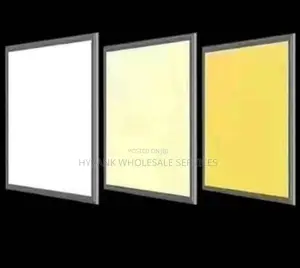 Suspended Ceilings Light