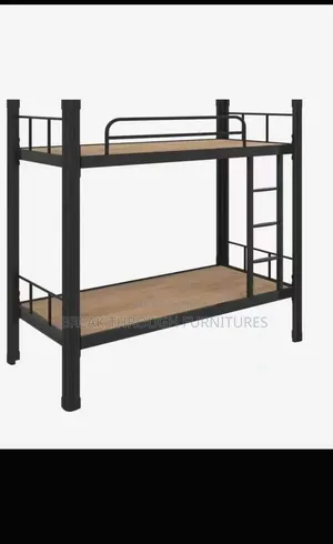 Student Beds