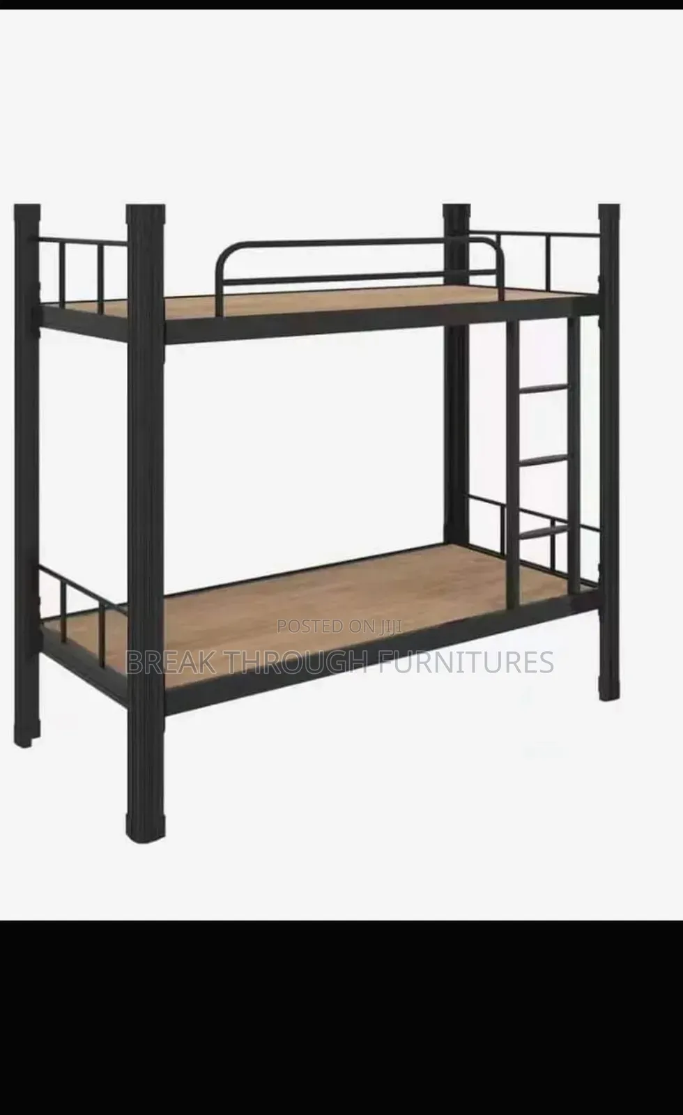 Student Beds
