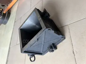 150mm Cast Iron Concrete Cube Mould