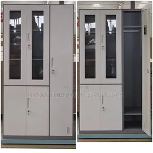 Office Cabinet