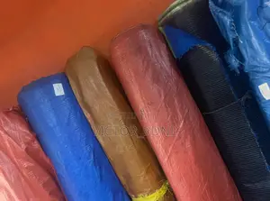 Amazing Thick Artificial Grass