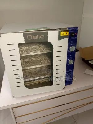 Food Dehydrator