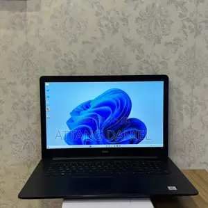 Laptop Dell Inspiron 3800 16GB Intel Core I5 SSD 350GB