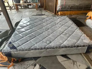 Brand New Foreign Orthopaedic for Back Pain 10inches