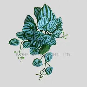 Artificial Flower Nr-1 – 32cm Decorative Faux Bloom for Home Décor
