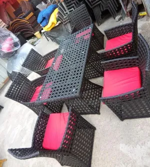 Restaurant Tables