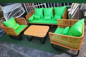 Restaurant Chairs