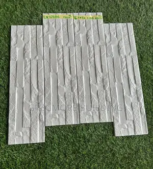 Wall Tiles