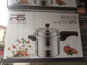 10 Litres Pressure Pot
