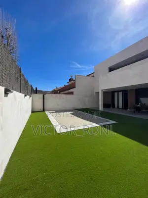 High Quality Artificial Grass