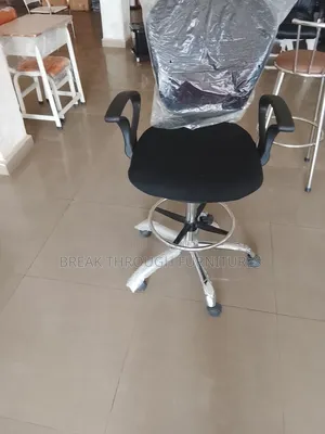 Cashier Chairs
