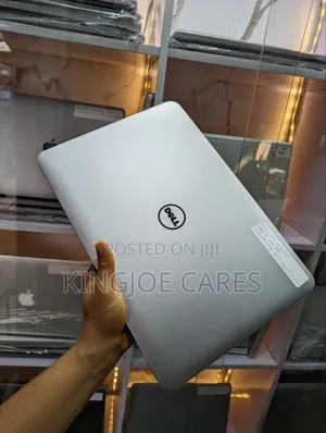 Laptop Dell XPS 15 (9530) 16GB Intel Core I7 SSD 256GB