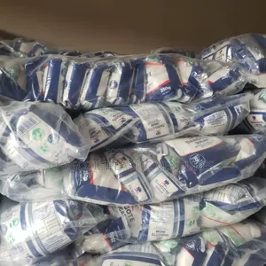 Dangote Sugar