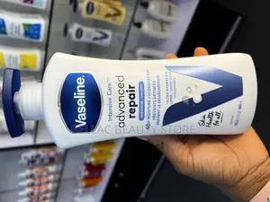 Baseline Advanced Repair Lotion