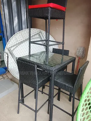 Restaurant Table S