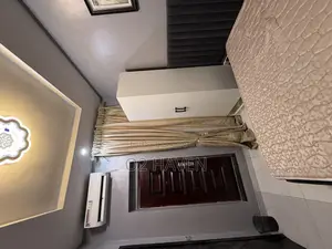 Furnished 1bdrm Apartment in Mceween Homes, Chevron for rent