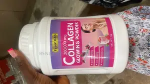 Collagen Powder