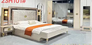 Quality Beds