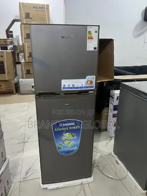 Snowsea 150 Litres Freezer – Bd-208, Fast Cooling System