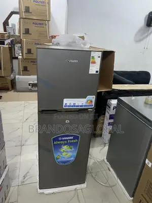 Snowsea 150l Freezer – Reliable Storage, Strong Cooling