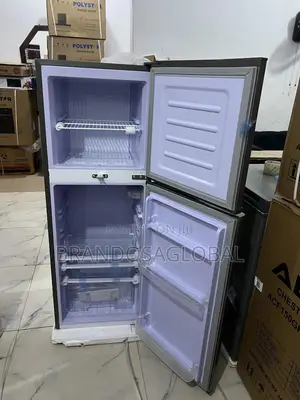 Snowsea 150 Litres Freezer – New Bd-208 Chest Type