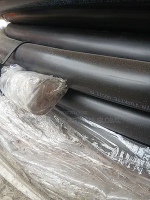 70mm 4core Flexible Cable Coleman