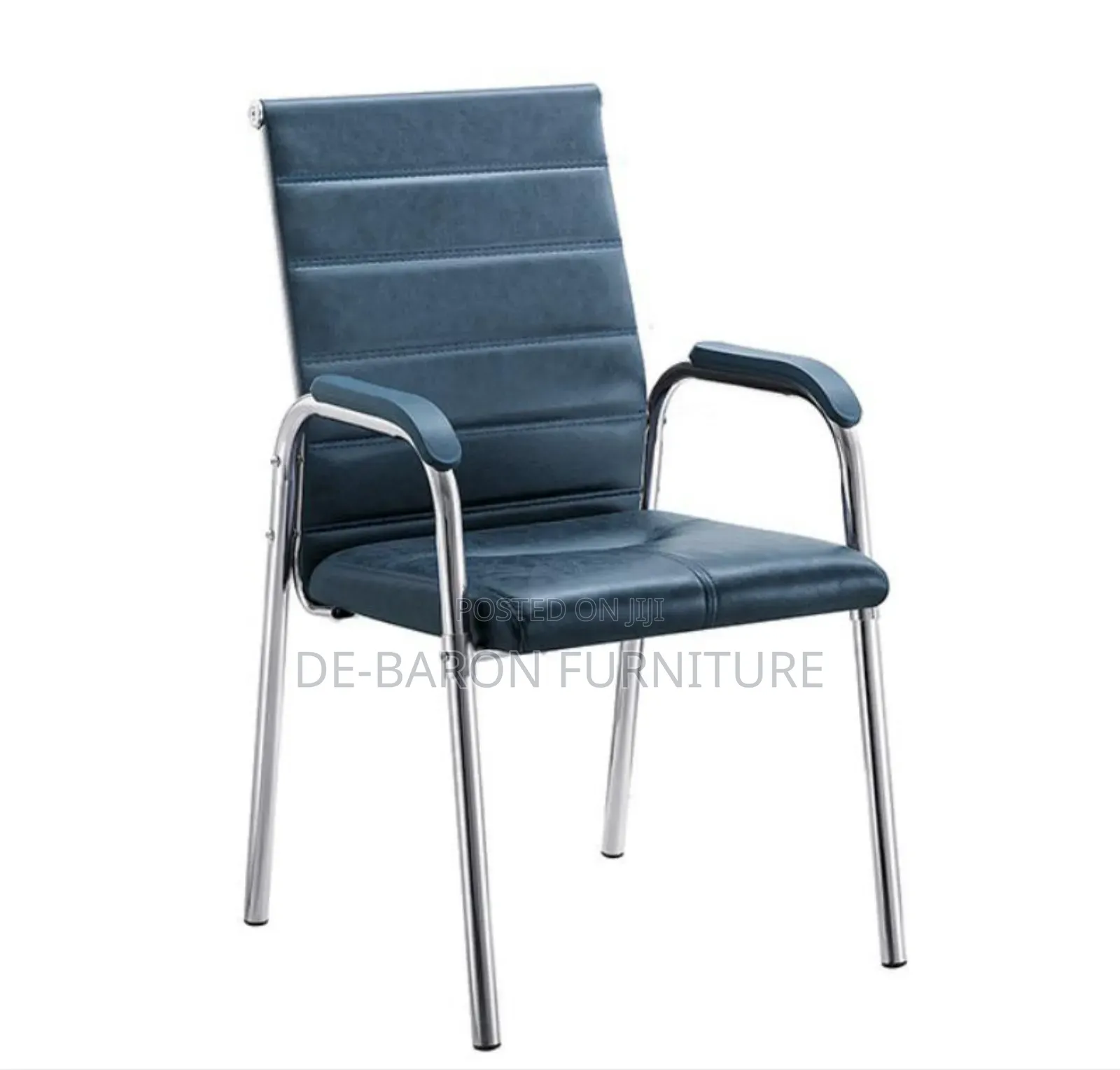 Office Visitor Chairs
