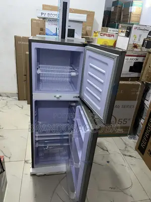 Snowsea 150l Freezer – Affordable Reliable Bd-208