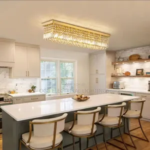 Nordic Home Indoor Pendant Light