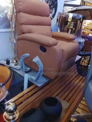 Quality Sofas