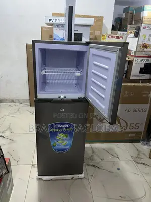 Buy Snowsea Bd-208 – 150l Freezer With Warranty