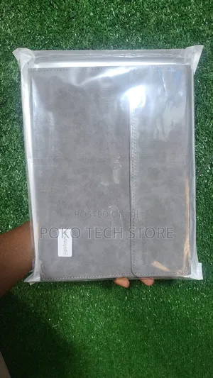 Brand New Leather Skin Case For Surface Pro 4,5,6 7.