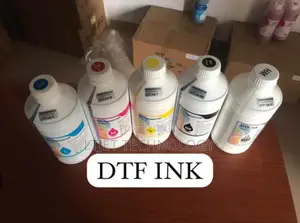 Printing Equipment