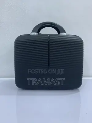 Good Partner Kit/Hand Bag