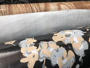 Floor Carpet Per Yards