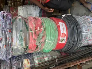 16mm Single Cable Nigeria