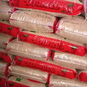 Premium Stone Free Rice