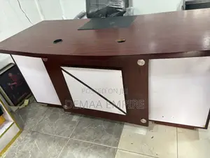 Executive Table