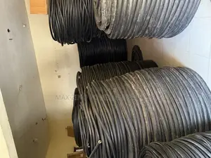 All Sizes Of Armored And Non Armored High Quality
