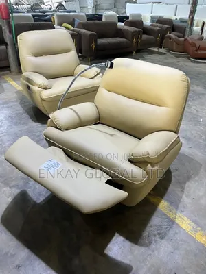 Exotic Imported Relaxing Sofa
