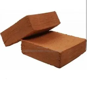 Cocopeat for Soil Mix
