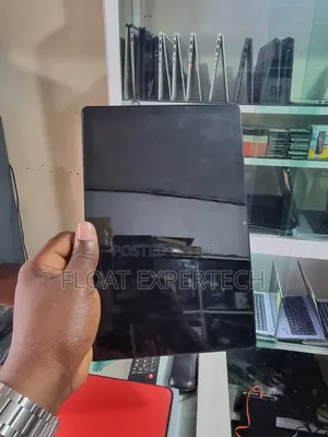 Samsung Galaxy Tab A 8.0 (2019) 64 GB Gray