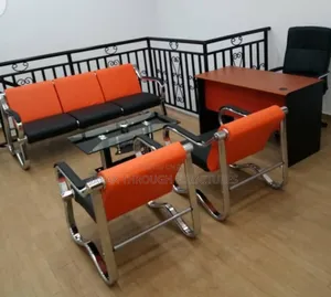 Sofas Chair