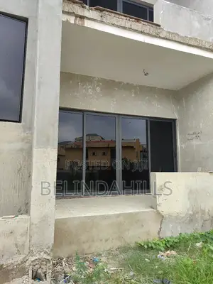 3bdrm Block of Flats in Wuse 2 for sale