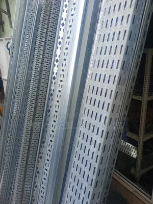 Electrical Cable Tray 50mm,100mm, 900mm