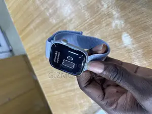 Uk Used Apple Watch Series 10 42mm