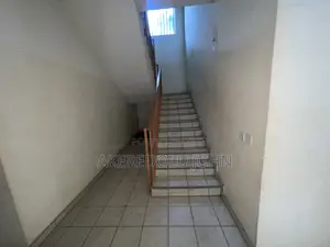 6bdrm Duplex in Jabi for rent