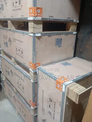 Flat Body 15kwh 51.2v Lithium Ion Battery Available Stock Felicity