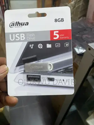 Flash Drive 3.0 32gb
